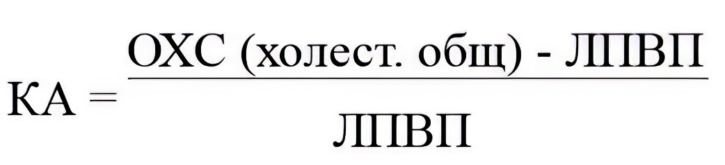 коэффициент коэффициент