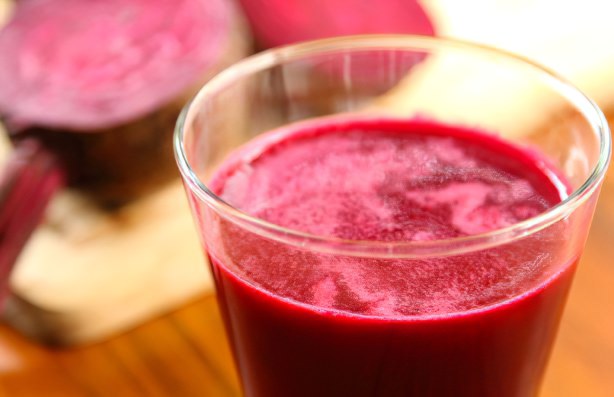 Фруктово-овощной сок Фруктово-овощной сок