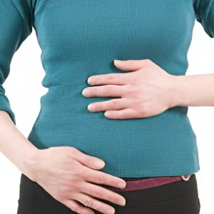 газы в кишечнике газы в кишечнике