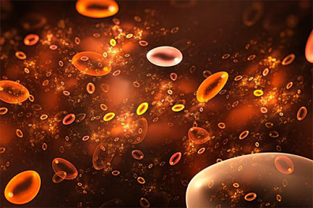 гемохроматоз гемохроматоз