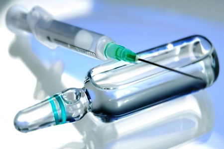 Лечение лекарственного гепатита Лечение лекарственного гепатита