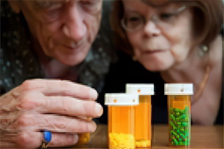 лекарственный гепатит лекарственный гепатит