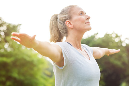 Дыхательная гимнастика Стрельниковой Дыхательная гимнастика Стрельниковой