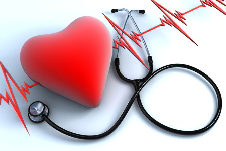 Гиперволемия малого круга Гиперволемия малого круга