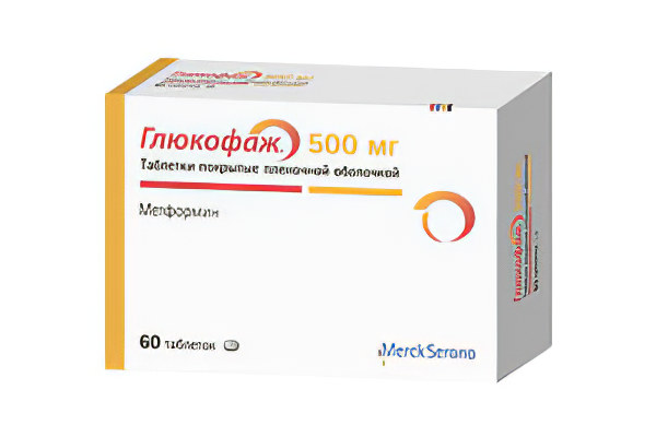 Какой препарат выбрать Какой препарат выбрать