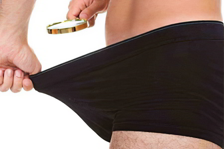 Симптомы гонореи у мужчин Симптомы гонореи у мужчин