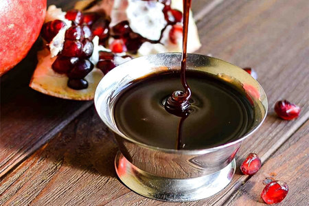 Гранатовый соус Наршараб Гранатовый соус Наршараб