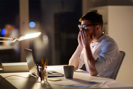 Группы риска по дефициту железа Группы риска по дефициту железа