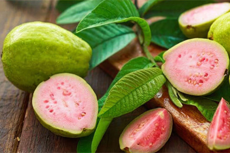 Обладает противоопухолевыми свойствами Обладает противоопухолевыми свойствами