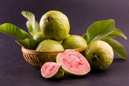 Облегчает болезненность зубов Облегчает болезненность зубов