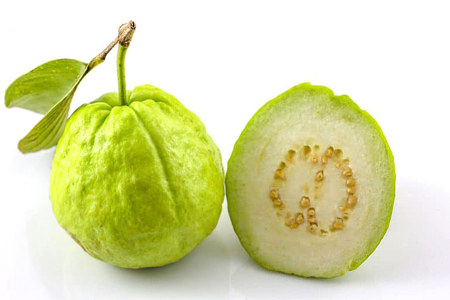 Положительно влияет на органы пищеварения Положительно влияет на органы пищеварения