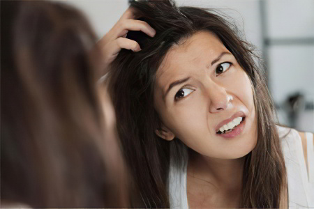 Имеется ли опасность для жизни и здоровья Имеется ли опасность для жизни и здоровья