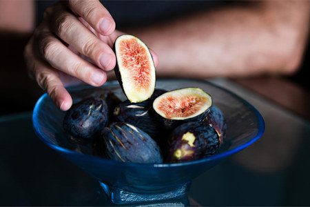 Улучшает пищеварение Улучшает пищеварение