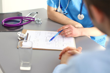 Инструкция по применению витамина В4 Инструкция по применению витамина В4