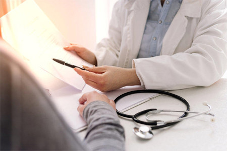 Интерпретация данных Интерпретация данных