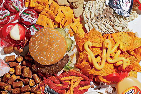 исключить исключить