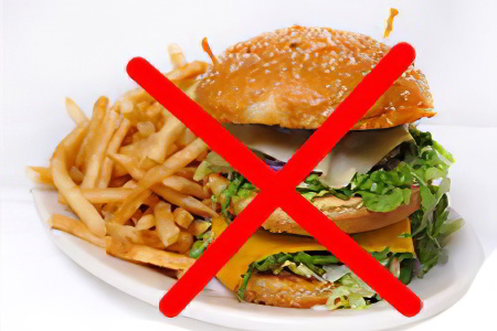 Причины образования камней в желчном пузыре Причины образования камней в желчном пузыре