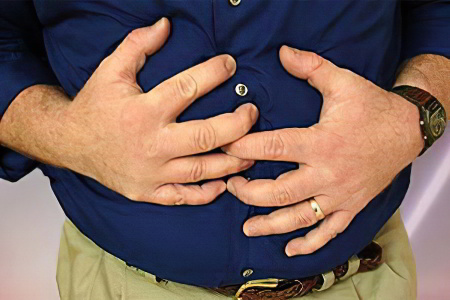 Чрескожный чреспечёночный холелитолиз Чрескожный чреспечёночный холелитолиз