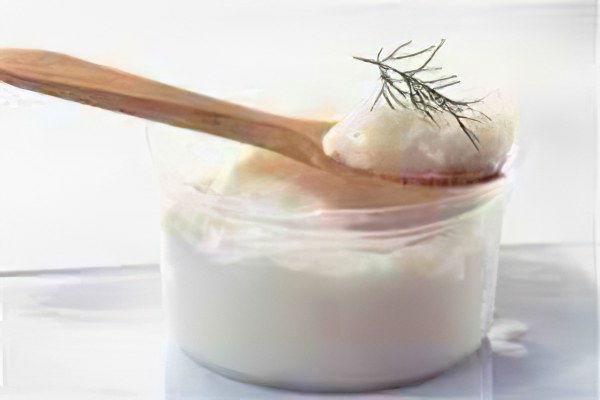 жир от кашля жир от кашля