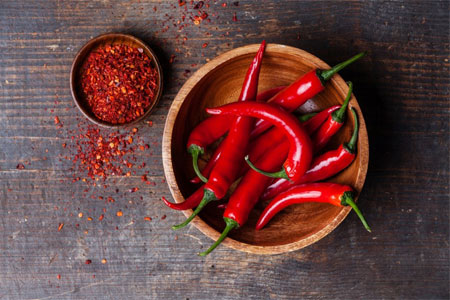 Помогает при простуде Помогает при простуде