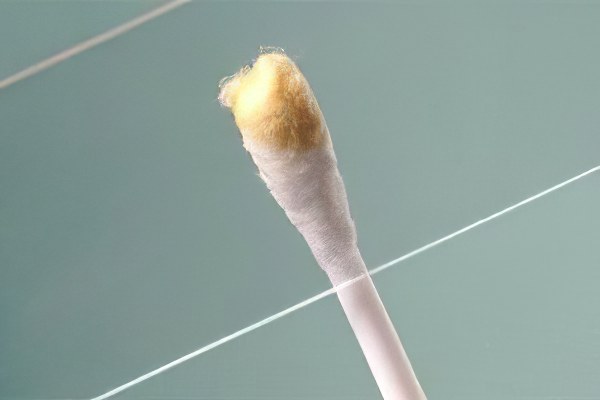 Как берут соскоб на энтеробиоз Как берут соскоб на энтеробиоз