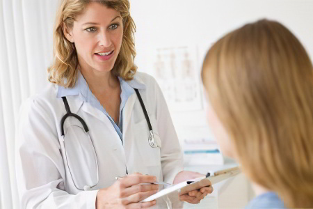 Как избавиться Как избавиться