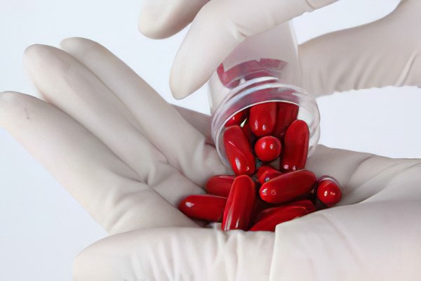 Как лечить молочницу у мужчин Как лечить молочницу у мужчин