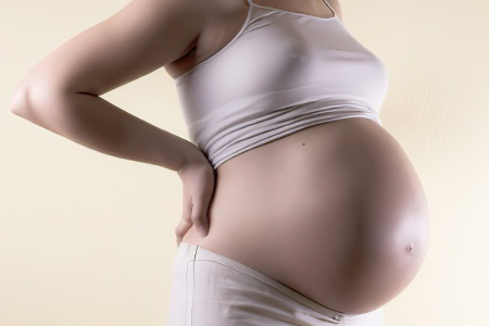 Как нужно вести себя Как нужно вести себя