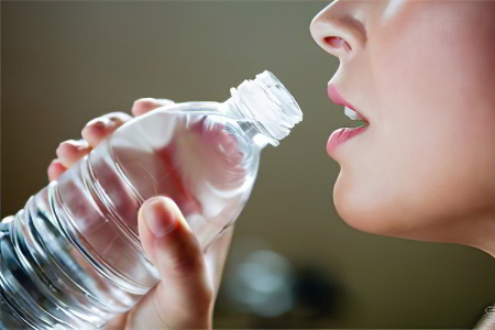 Как облегчить рвоту после алкоголя Как облегчить рвоту после алкоголя