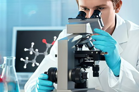 Как обнаружить аллерген Как обнаружить аллерген