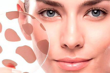 Как они работают? Как они работают?