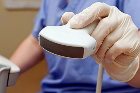 Как подготовится к узи почек Как подготовится к узи почек