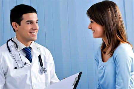 Как подготовиться Как подготовиться