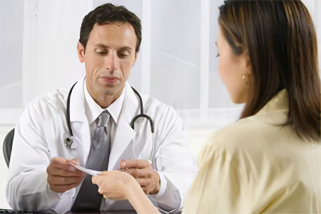 Как получить инвалидность при эпилепсии Как получить инвалидность при эпилепсии