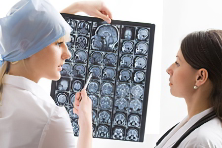 Как получить инвалидность? Как получить инвалидность?