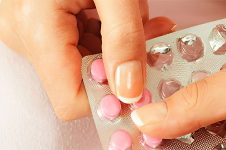 Как правильно принимать Как правильно принимать