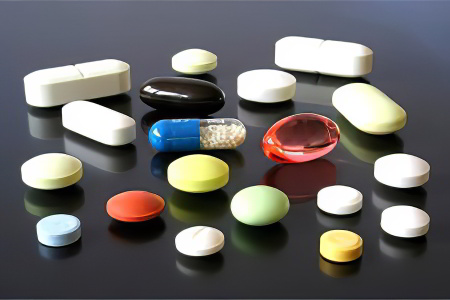 Как выбрать хорошие Как выбрать хорошие