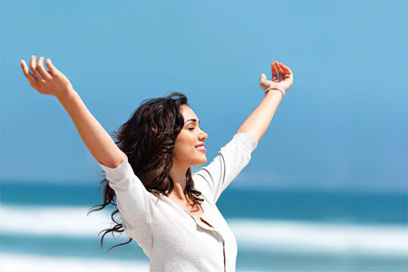 Как избавиться от тумана в голове Как избавиться от тумана в голове