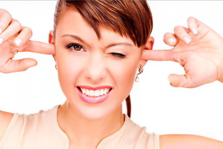 Как не допустить формирования серной пробки Как не допустить формирования серной пробки