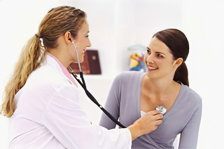 Как обнаружить нарушение Как обнаружить нарушение