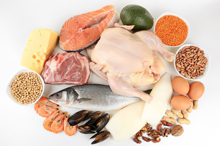 Как повысить мочевую кислоту Как повысить мочевую кислоту