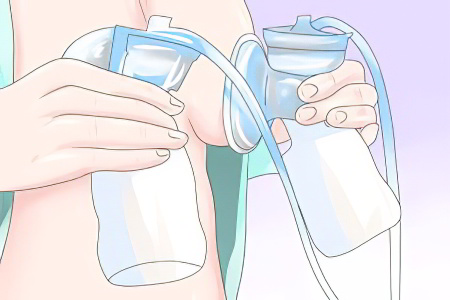 Как правильно сцеживать Как правильно сцеживать