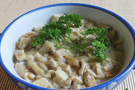 Способы приготовления Способы приготовления