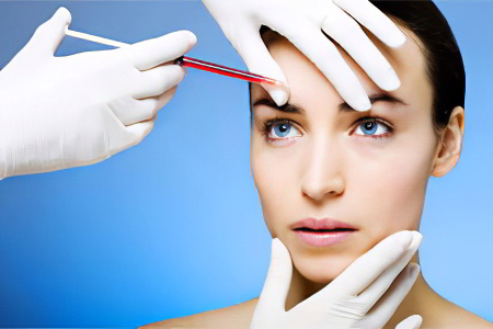 Как проходит процедура Как проходит процедура