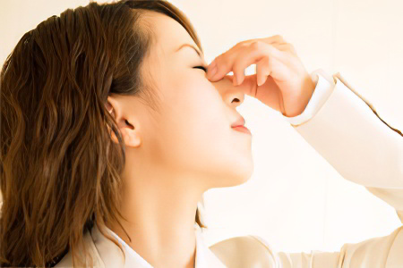 Как проявляется Как проявляется