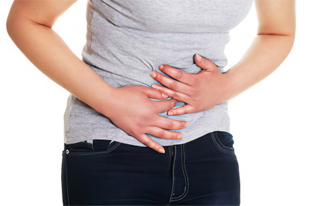 Как проявляется эрозивный гастродуоденит Как проявляется эрозивный гастродуоденит