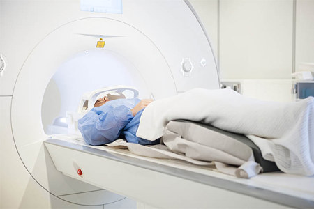 Как выбрать клинику для МРТ Как выбрать клинику для МРТ