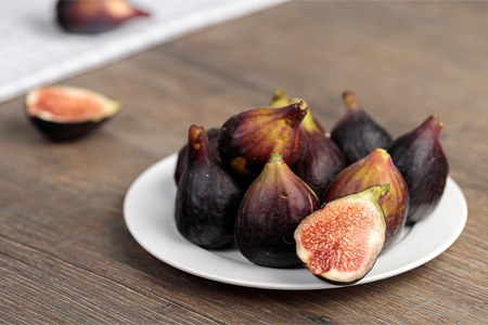 Как употреблять инжир Как употреблять инжир