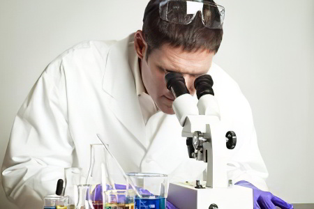 Какие анализы нужно сдать Какие анализы нужно сдать