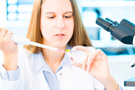 Какие успехи были Какие успехи были